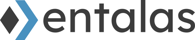 Entalas Logo