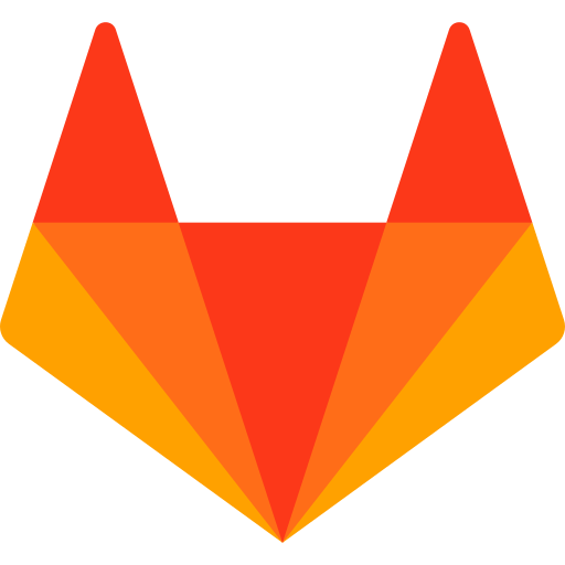 GitLab integration logo
