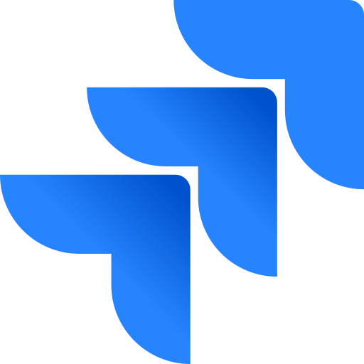 Jira integration logo