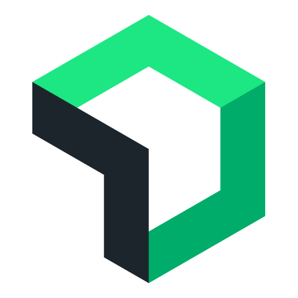 New Relic integration logo