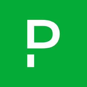 PagerDuty integration logo