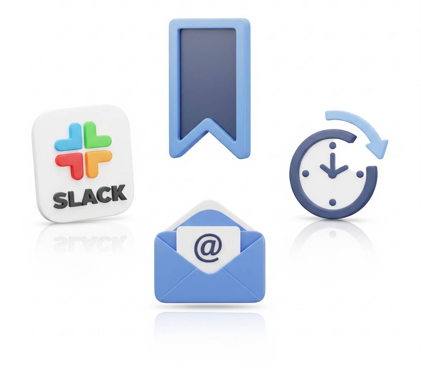 Browser bookmarks bar showing various saved websites