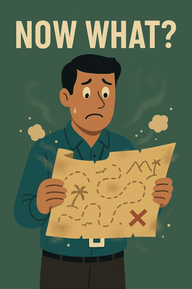 Employee learning and adapting to new workplace systems and culture